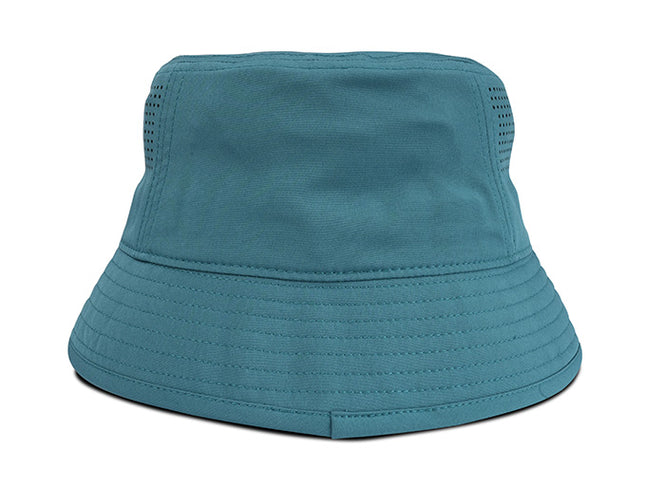Gorro Oficial FCF Selección Colombia bucket hat FCFD-0926