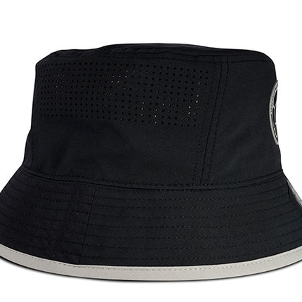 Gorro Oficial FCF Selección Colombia bucket hat FCFD-0926