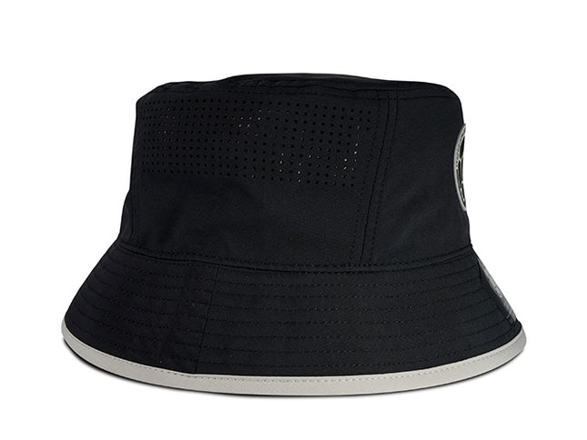 Gorro Oficial FCF Selección Colombia bucket hat FCFD-0926