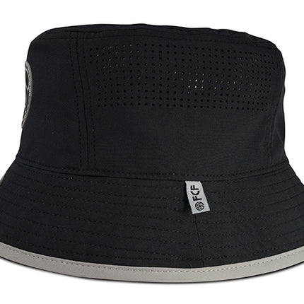 Gorro Oficial FCF Selección Colombia bucket hat FCFD-0926
