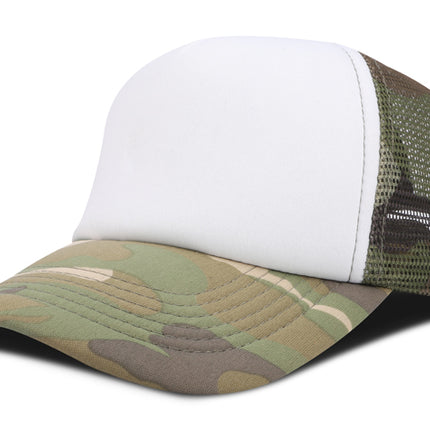 Collection image for: DJ Caps Gorras Lisas