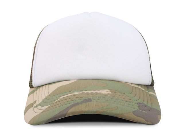 Gorra de malla MDJ-1011 Dj caps