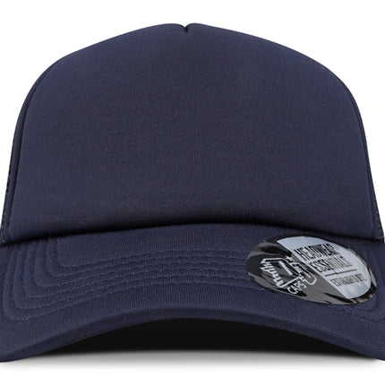 Gorra de malla MDJ-1011 Dj caps