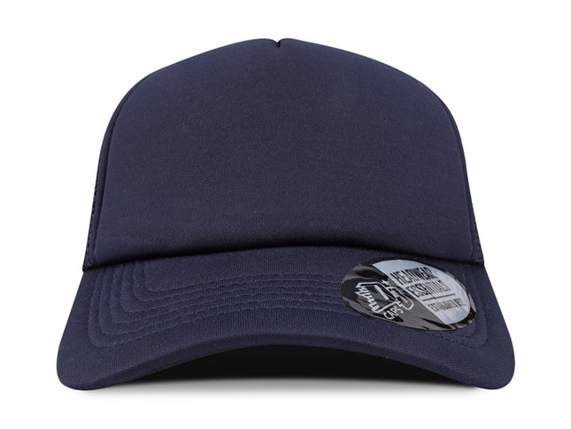 Gorra de malla MDJ-1011 Dj caps