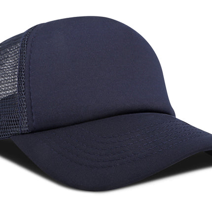 Gorra de malla MDJ-1011 Dj caps