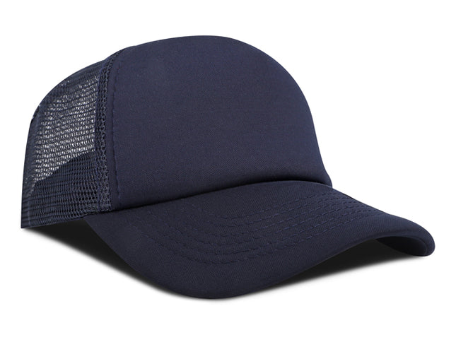 Gorra de malla MDJ-1011 Dj caps