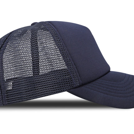 Gorra de malla MDJ-1011 Dj caps