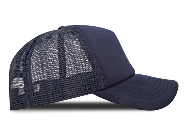 Gorra de malla MDJ-1011 Dj caps