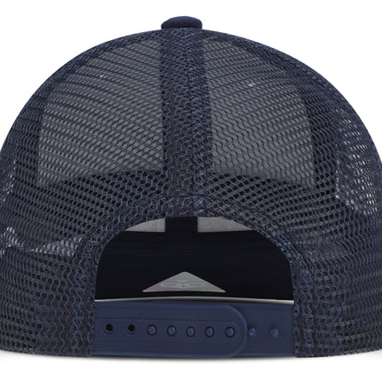 Gorra de malla MDJ-1011 Dj caps