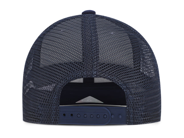 Gorra de malla MDJ-1011 Dj caps