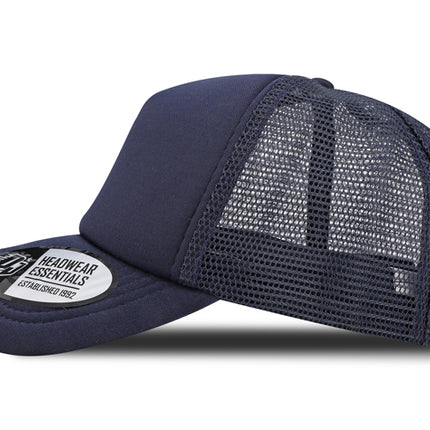 Gorra de malla MDJ-1011 Dj caps