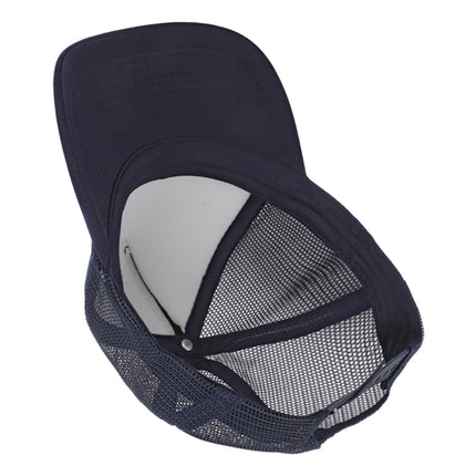 Gorra de malla MDJ-1011 Dj caps