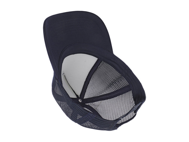 Gorra de malla MDJ-1011 Dj caps
