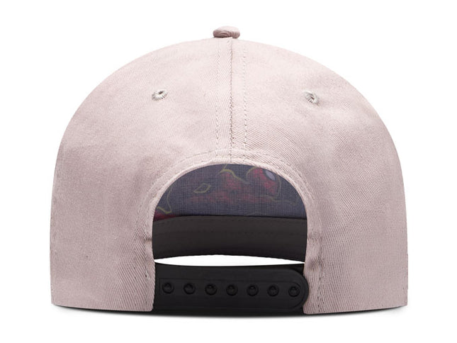 Gorra Spiderman Original Marvel Oc Caps plana