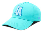 Azul marino