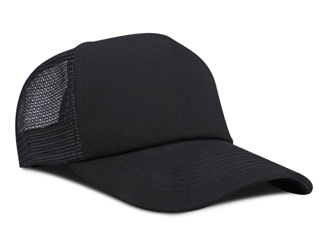 Gorra de malla trucker Oto-109