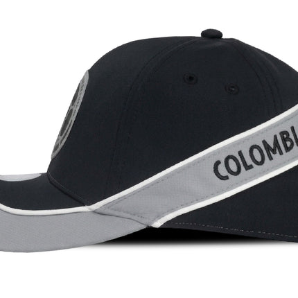 Gorra Oficial FCF Selección Colombia retro FCFD-0226