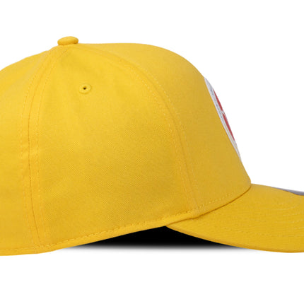 Gorra Oficial FCF Selección Colombia Clásica FCFD-0126