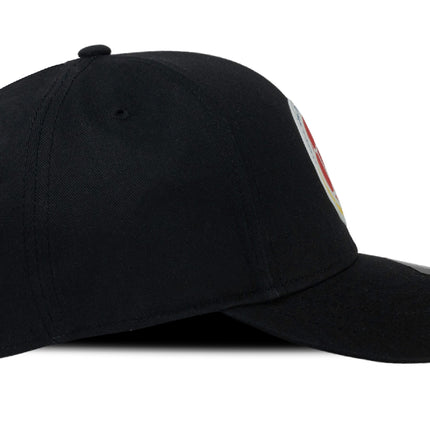 Gorra Oficial FCF Selección Colombia Clásica FCFD-0126