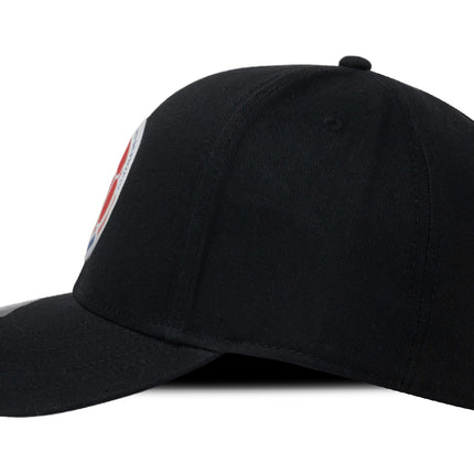 Gorra Oficial FCF Selección Colombia Clásica FCFD-0126