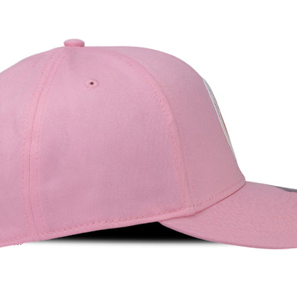 Gorra Oficial FCF Selección Colombia Clásica FCFD-0126