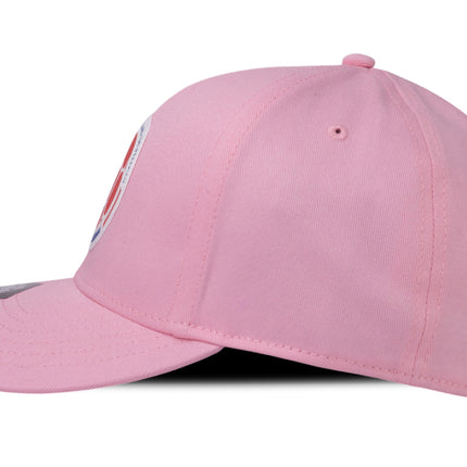 Gorra Oficial FCF Selección Colombia Clásica FCFD-0126