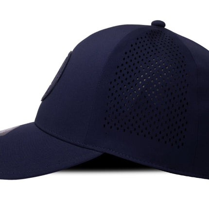Gorra Oficial FCF Selección Colombia tono a tono FCFD-0426