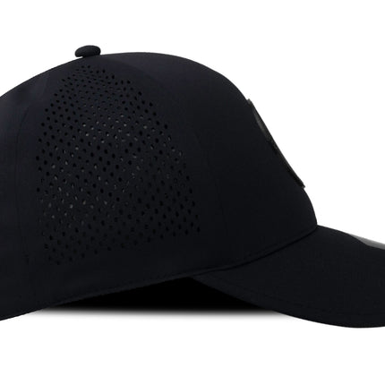 Gorra Oficial FCF Selección Colombia tono a tono FCFD-0426