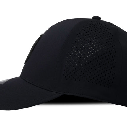Gorra Oficial FCF Selección Colombia tono a tono FCFD-0426