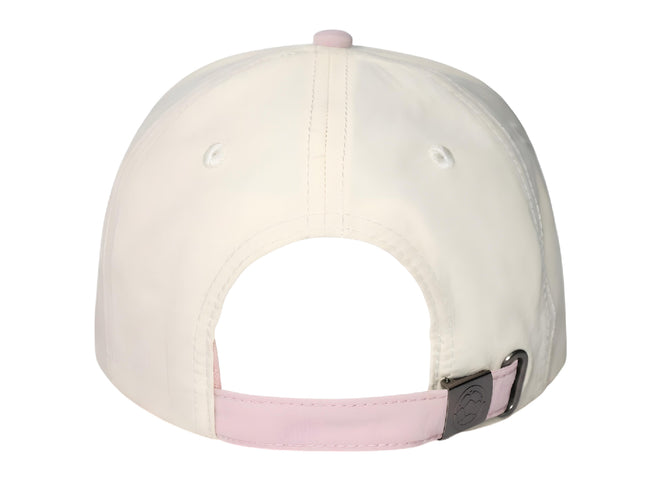 Gorra Oficial FCF Selección Colombia deportiva bicolor FCFS-006