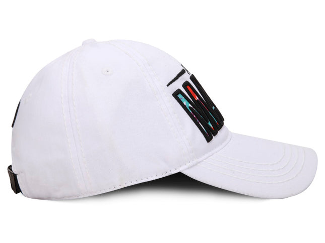 Gorra Souvenir Santa Marta Edición Especial OC Caps SS-005