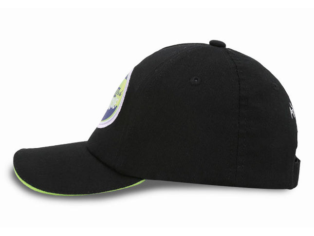Gorra Disney Toy Story Original Buzz To The Rescue