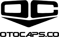 Footer image